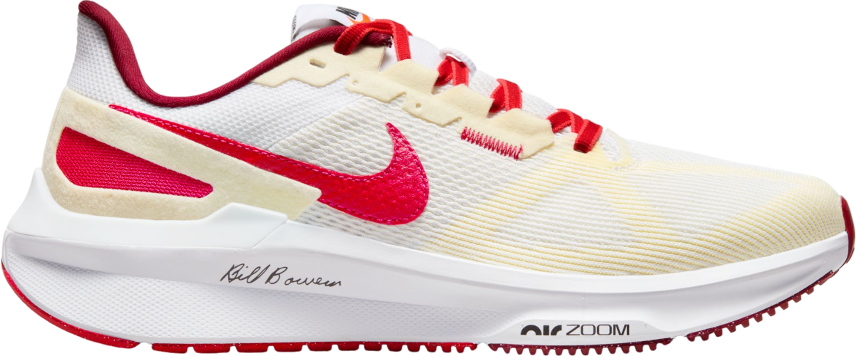 Pantofi de alergare Nike Structure 25 Premium
