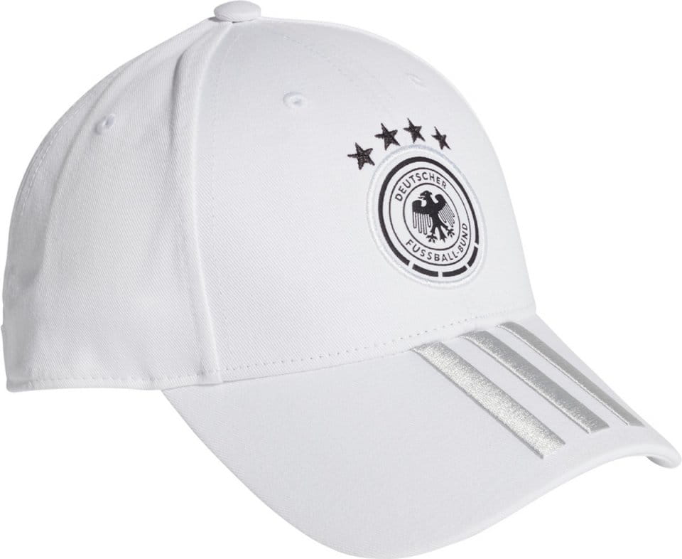 Sapca adidas DFB CAP