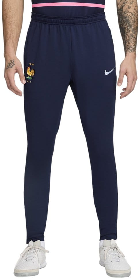 Pantaloni Nike FFF M NK DF STRK PANT KPZ 2024