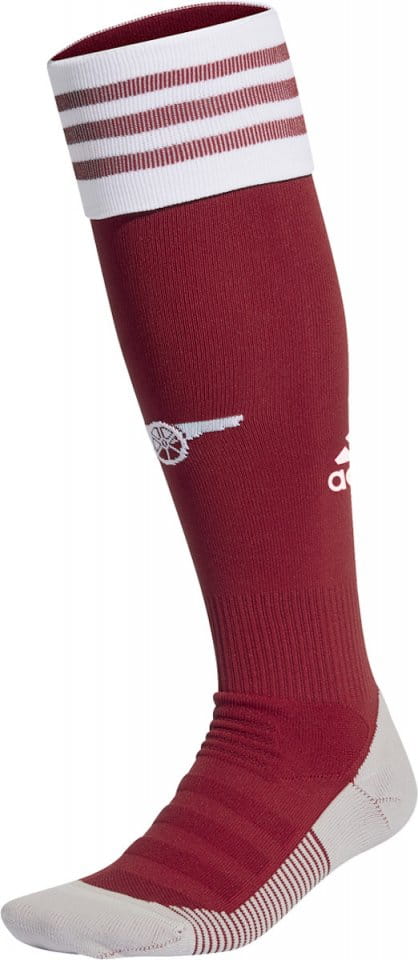 Jambiere adidas Arsenal FC Home Sock 2020/21