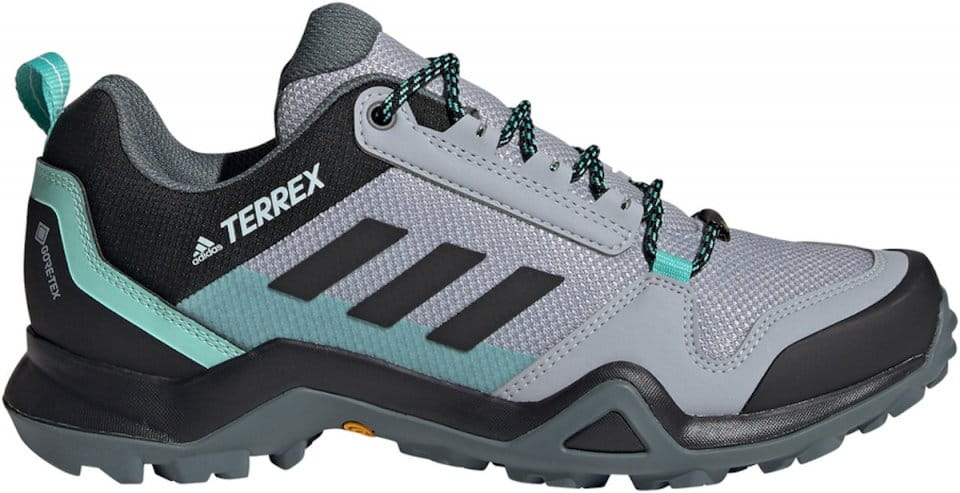 Pantofi trail adidas TERREX AX3 GTX W
