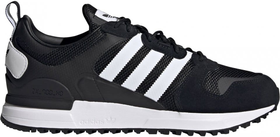 Incaltaminte adidas Originals ZX 700 HD