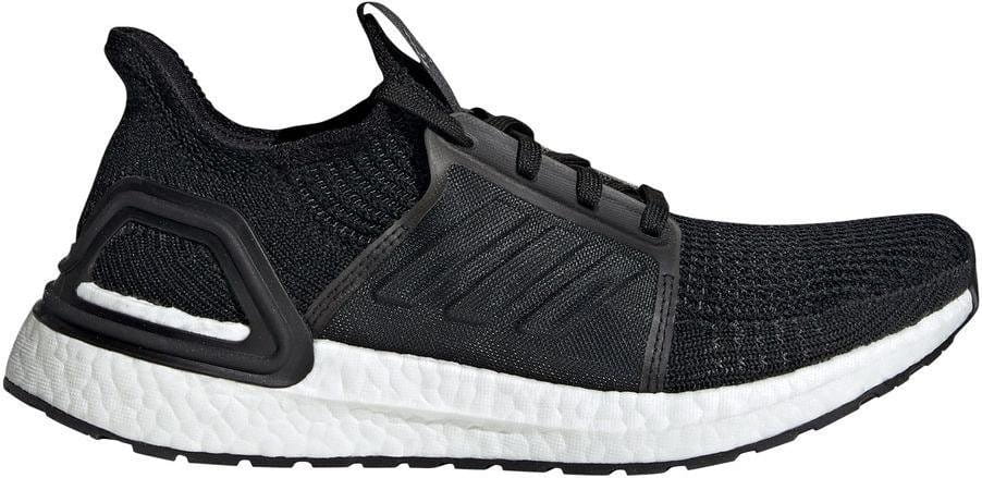 Pantofi de alergare adidas UltraBOOST 19 w