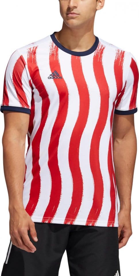 Bluza adidas MLS PRESHI US