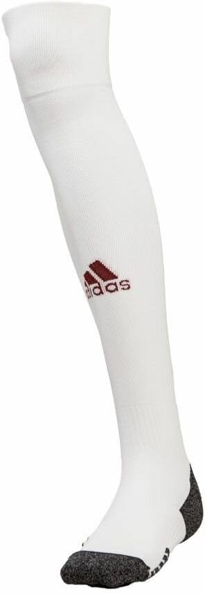 Jambiere adidas ACS Away socks 2021/2022 (White)