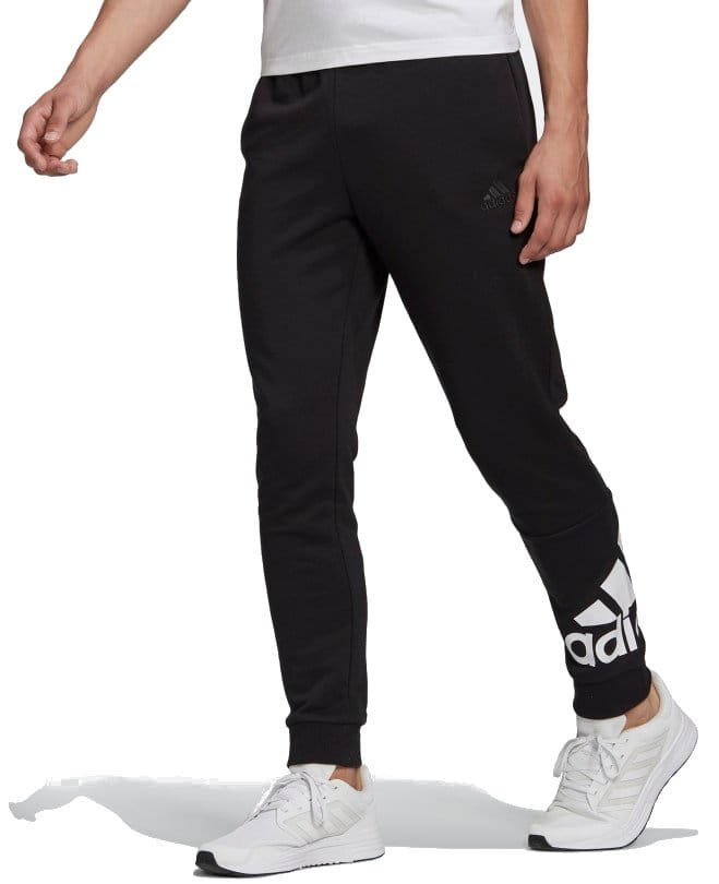 Pantaloni adidas Sportswear Essentials French Terry Tapered