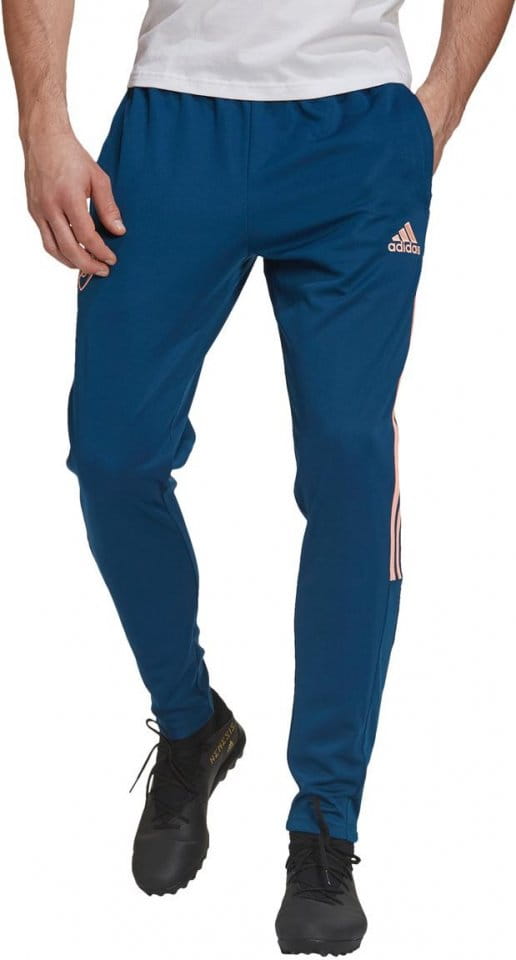 Pantaloni adidas AFC PNT
