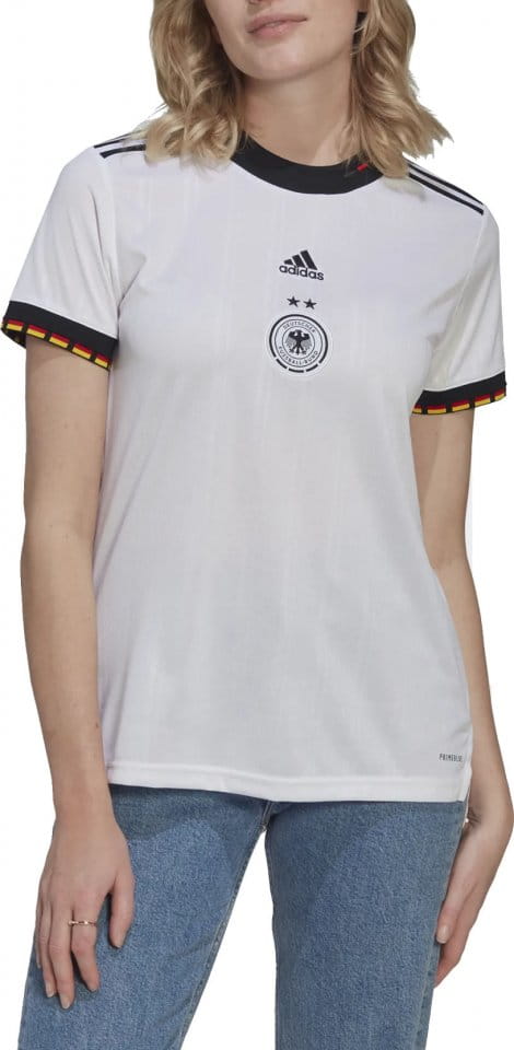 Bluza adidas DFB H JSY W 2022/23