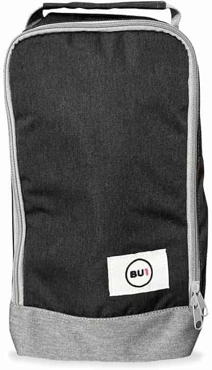 Geanta BU1 Gloves bag