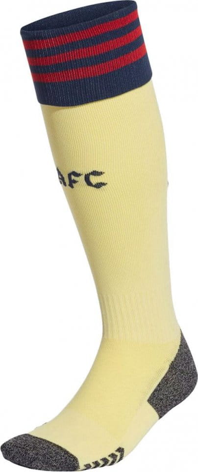 Jambiere adidas AFC A SO 2021/22