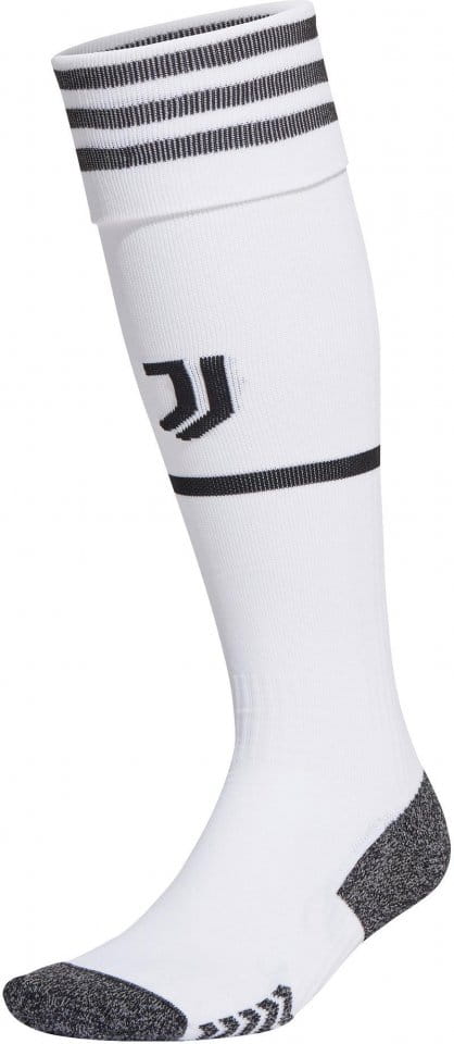 Jambiere adidas Juventus Turin Stutzen Home 2021/22