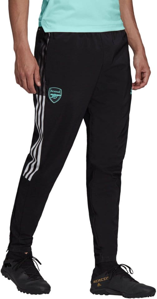 Pantaloni adidas AFC PRE PNT 2021/22