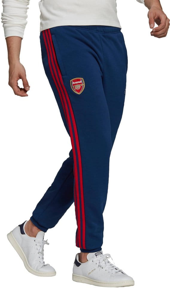 Pantaloni adidas AFC 3S SWT PNT