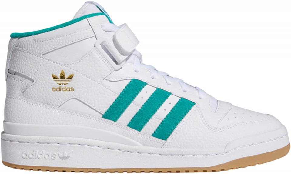 Adidas classic mid Clearance