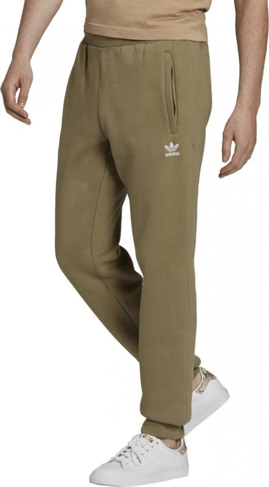 Pantaloni adidas Originals ESSENTIALS PANT