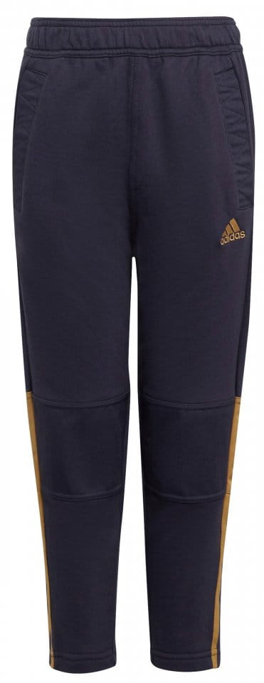 Pantaloni adidas Sportswear Tiro 7/8