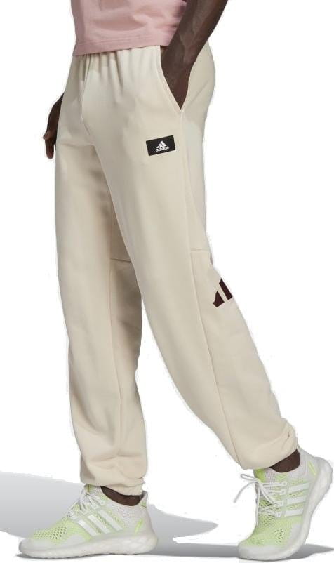 Pantaloni adidas Sportswear M FI 3BAR PANT