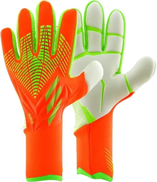 Manusi de portar adidas Predator Pro Promo NC Goalkeeper Gloves