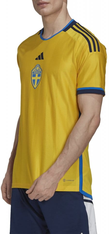 Bluza adidas SVFF H JSY 2022