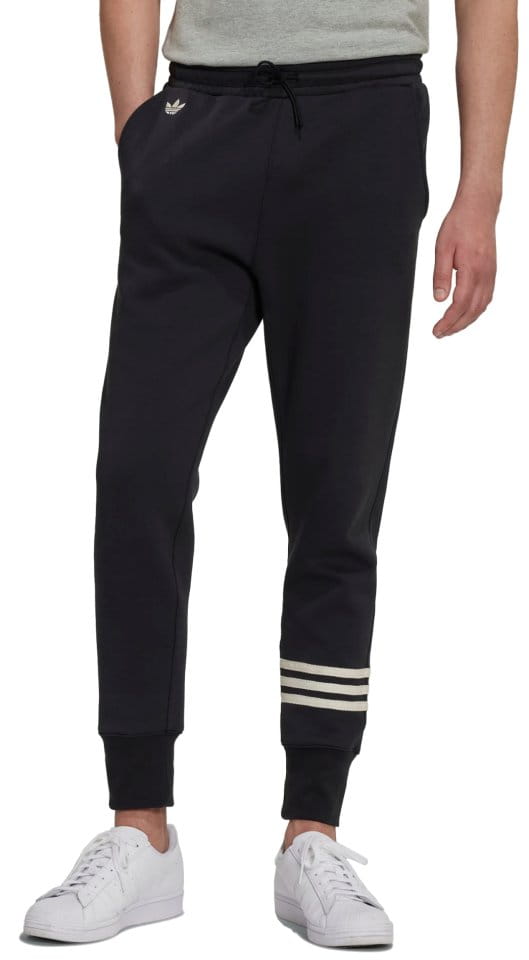 Pantaloni adidas Originals Adicolor Neuclassics