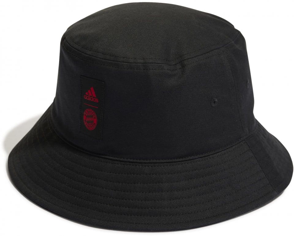 Caciula adidas FC Bayern Bucket Hat
