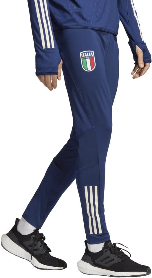 Pantaloni adidas FIGC PRO PNT