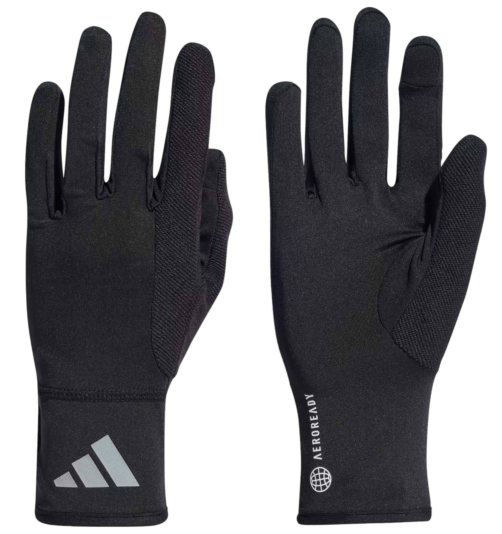 Manusi adidas Aeroready Gloves