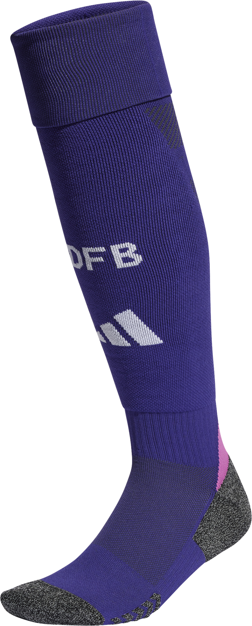 Jambiere adidas DFB A SO 2024