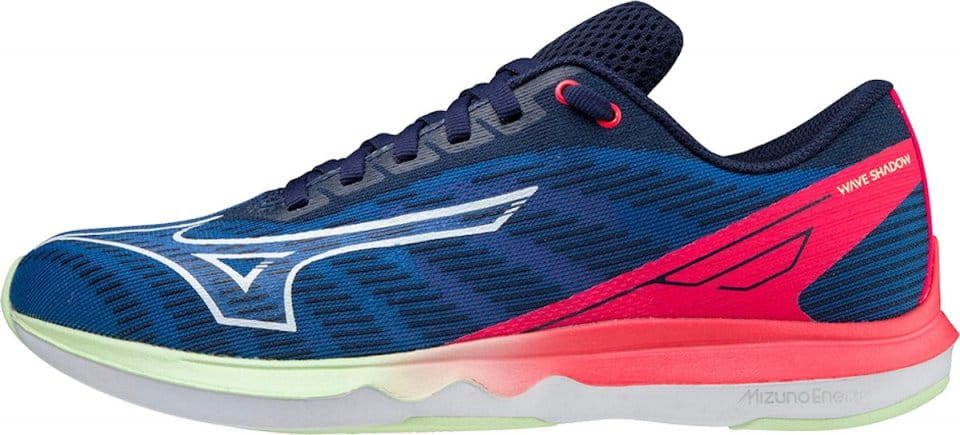 Pantofi de alergare Mizuno WAVE SHADOW 5 W