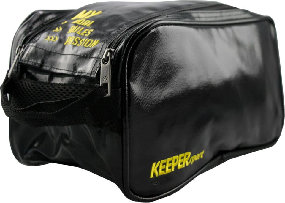 Geanta KEEPERsport Glove Bag