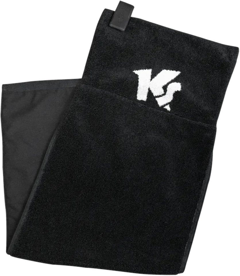 Prosop KEEPERsport GK Towel