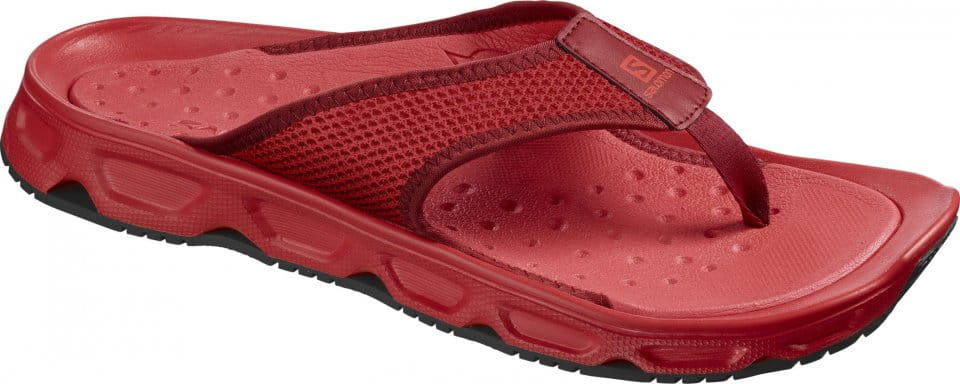 Papuci flip-flop Salomon RX BREAK 4.0