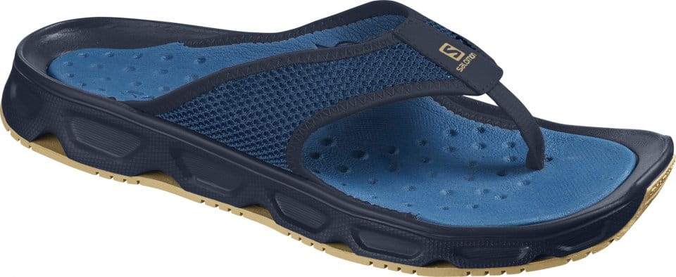 Papuci flip-flop Salomon RX BREAK 4.0