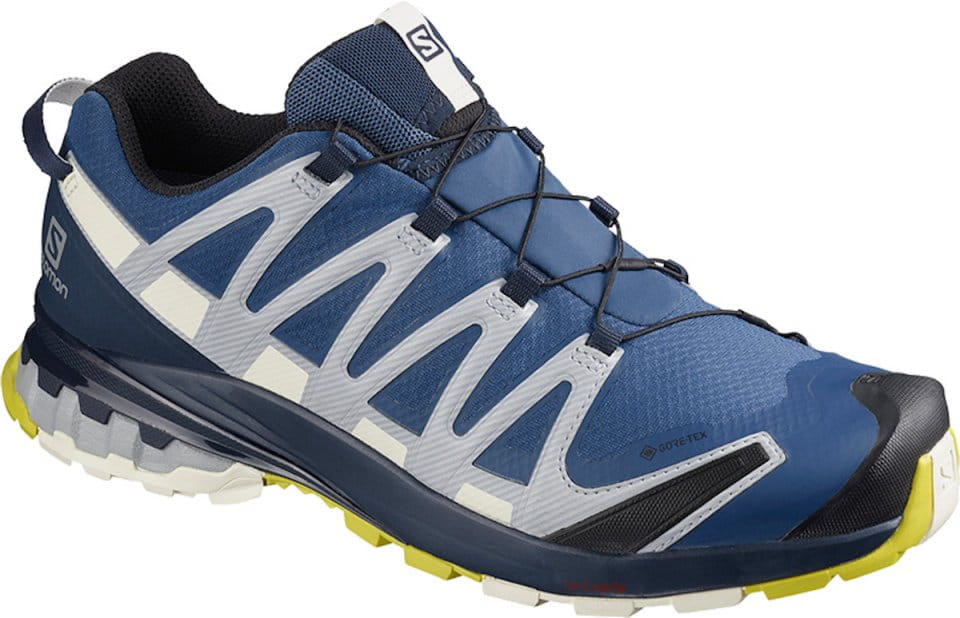 Pantofi trail Salomon XA PRO 3D v8 GTX - 11teamsports.ro