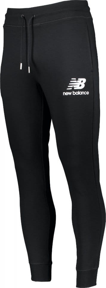 Pantaloni New Balance NB ESS PANT
