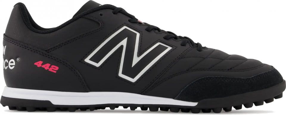 Ghete de fotbal New Balance 442 v2 Team TF