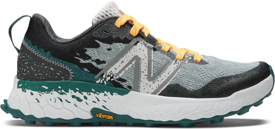 Pantofi trail New Balance Fresh Foam X Hierro v7