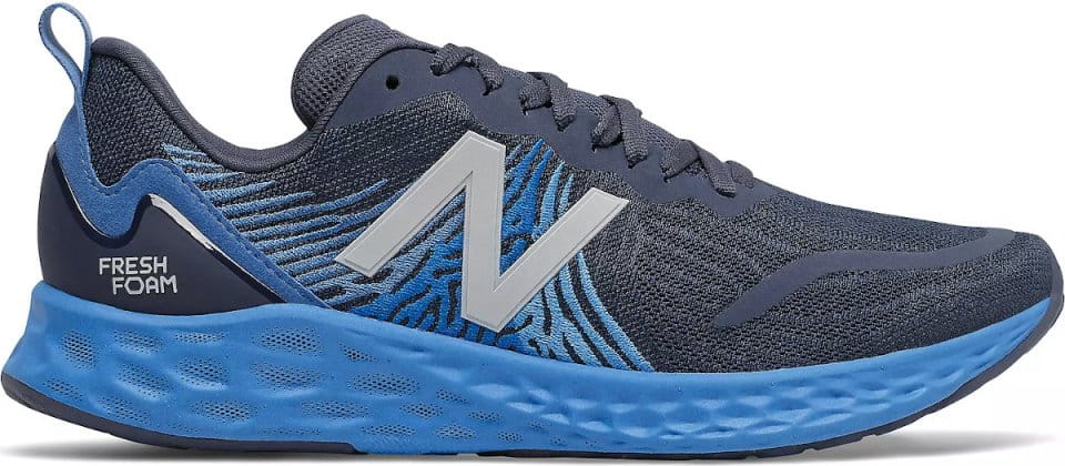 Pantofi de alergare New Balance Fresh Foam Tempo M