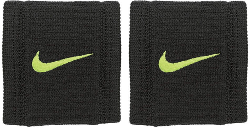 Bentita Nike DRI-FIT REVEAL WRISTBANDS