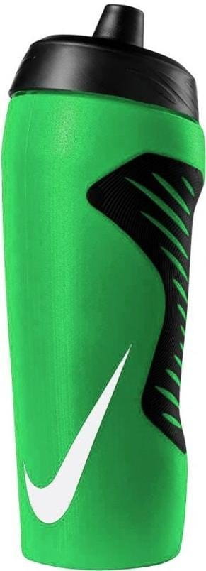 Sticla Nike HYPERFUEL WATER BOTTLE - 18 OZ