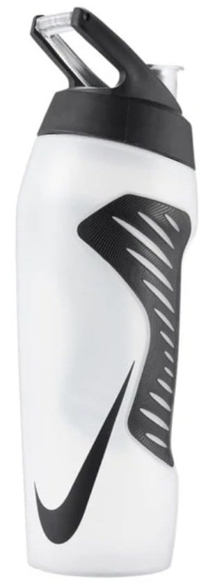 Sticla Nike Hyperfuel2.0