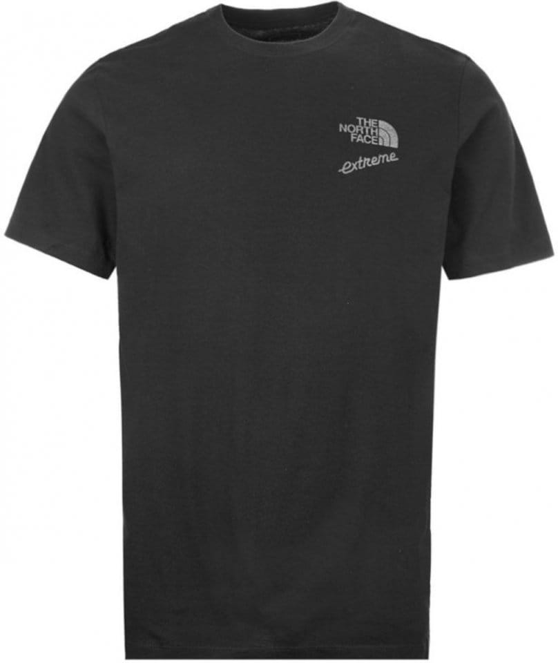 Tricou The North Face M SS XTREME TEE