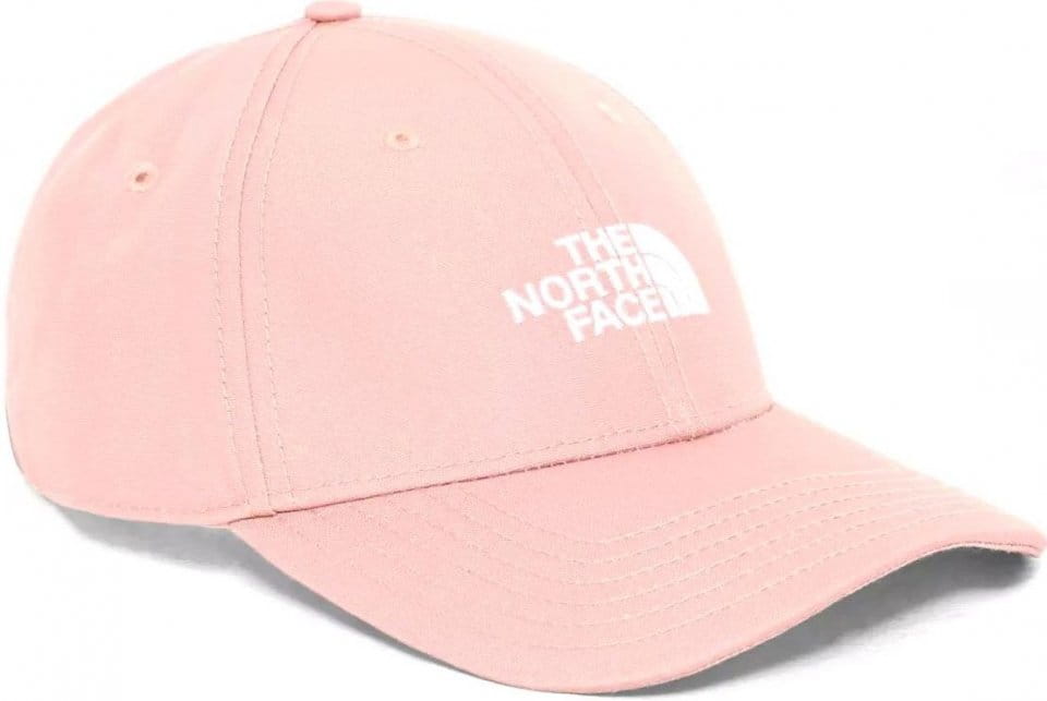 Sapca The North Face RECYCLED 66 CLASSIC HAT