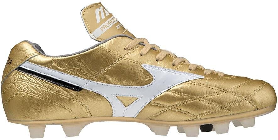 Ghete de fotbal Mizuno MORELIA UL JAPAN FG