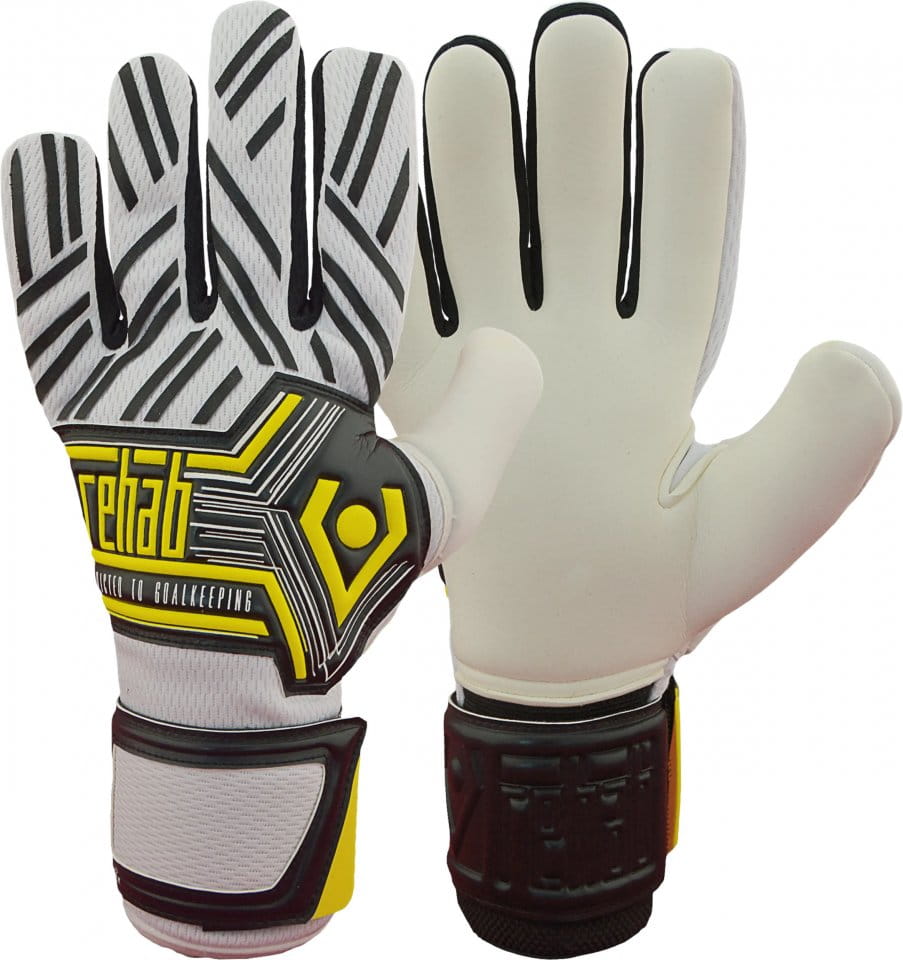 Manusi de portar Rehab Master CG2 NC Goalkeeper Gloves