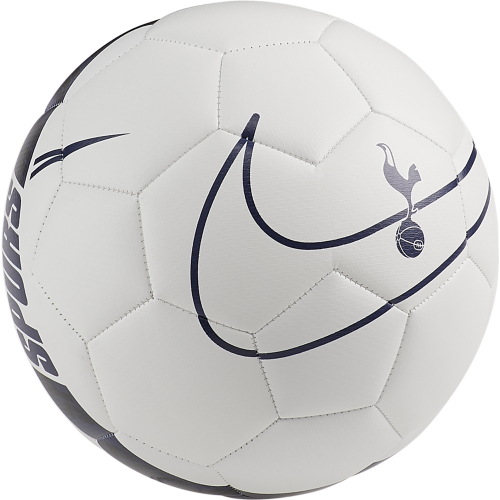 Minge Nike Tottenham Hotspur Prestige