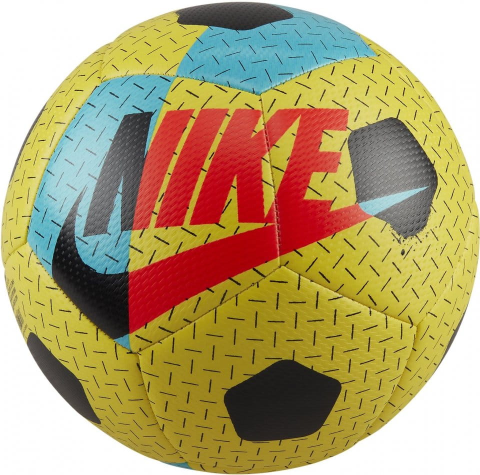 Minge Nike Street Akka Soccer Ball