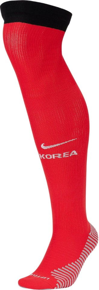 Jambiere Nike NK SOUTH KOREA SOCKS Home 2019/20