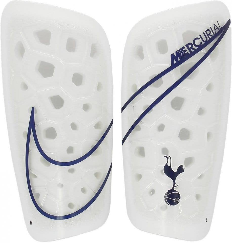 Aparatori Nike Tottenham Hotspur FC Mercurial Lite