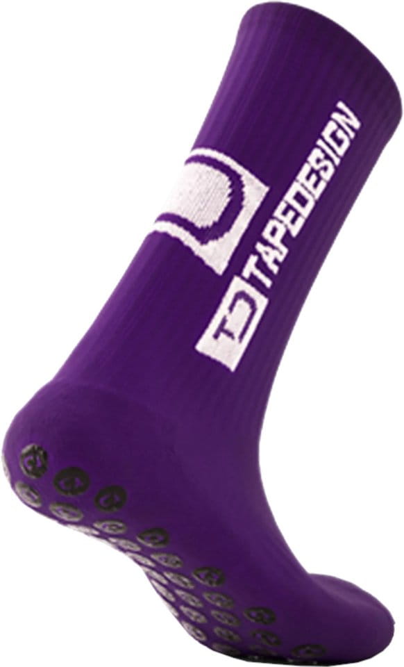 Jambiere Tapedesign TD SOCKS OS